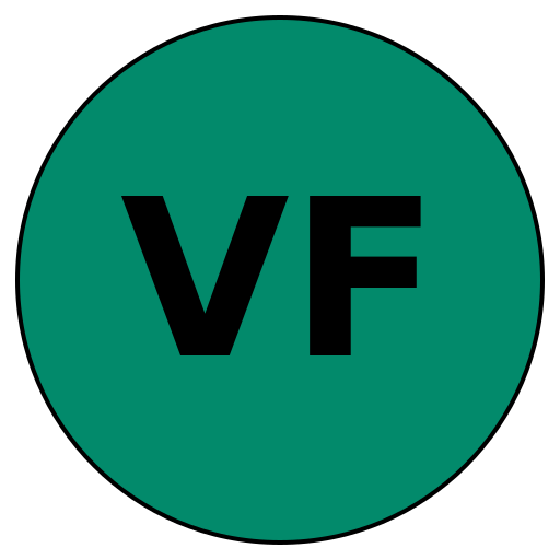 VitaFood